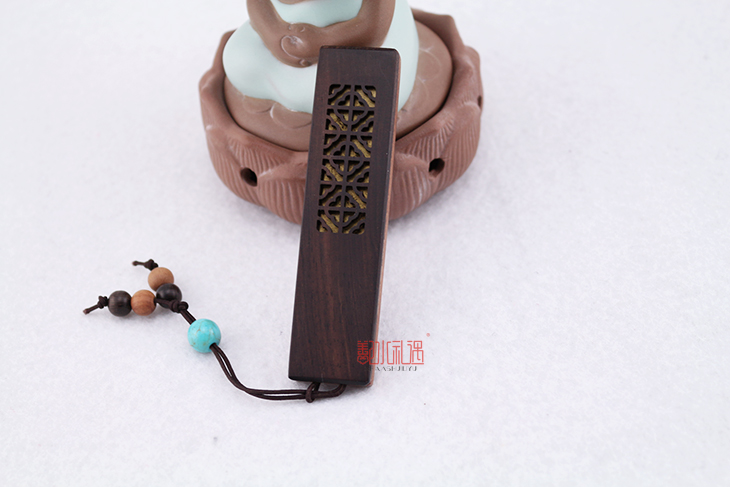 定制U盘有什么作用，可以正常使用吗