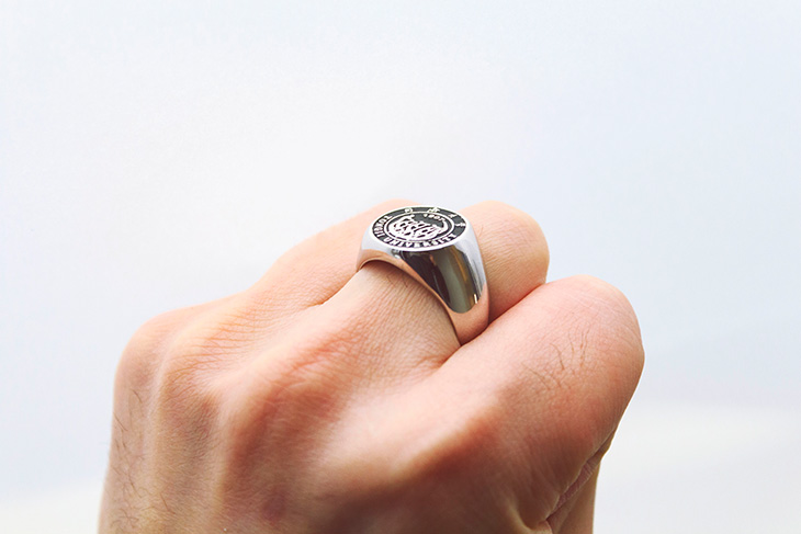 校园毕业定制来鄯水礼遇！