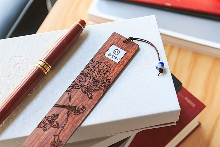 红色纪念品，喜庆送不停！