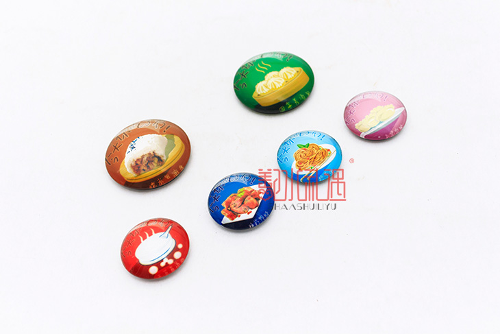 节日实用小礼品大盘点，这些东西你一定要有