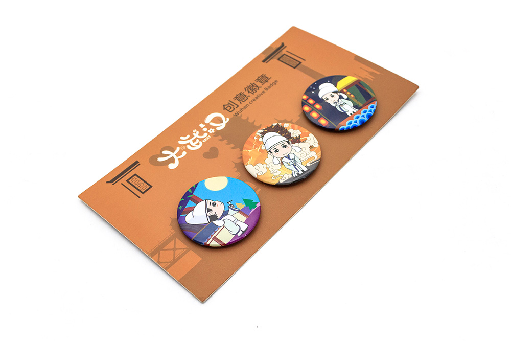 20元以内的实用纪念品有哪些？选择正确很重要