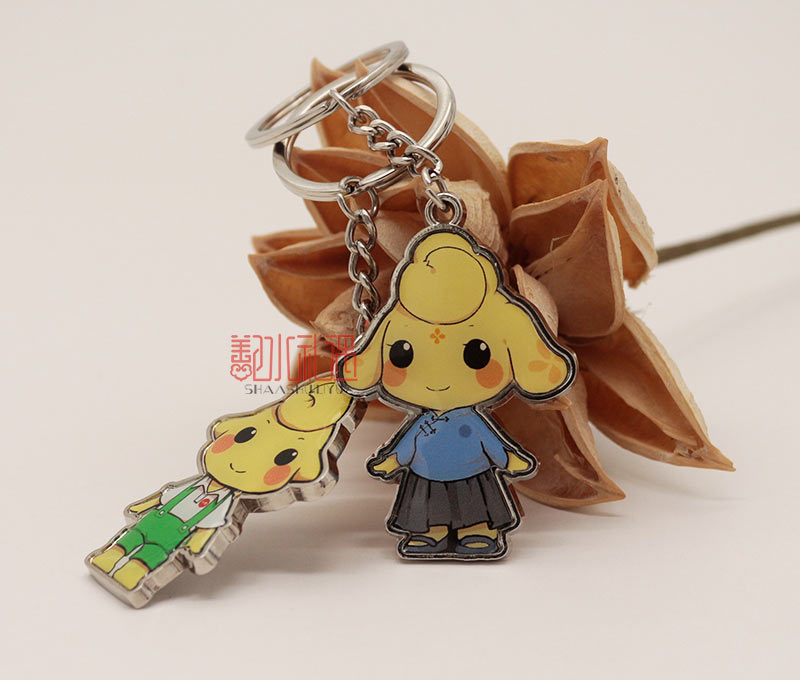 定制纪念品的价格是怎样的?