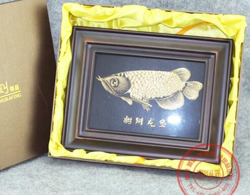 周年庆纪念品定制什么？