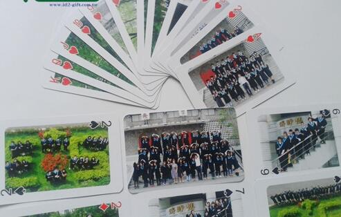 纪念品定制