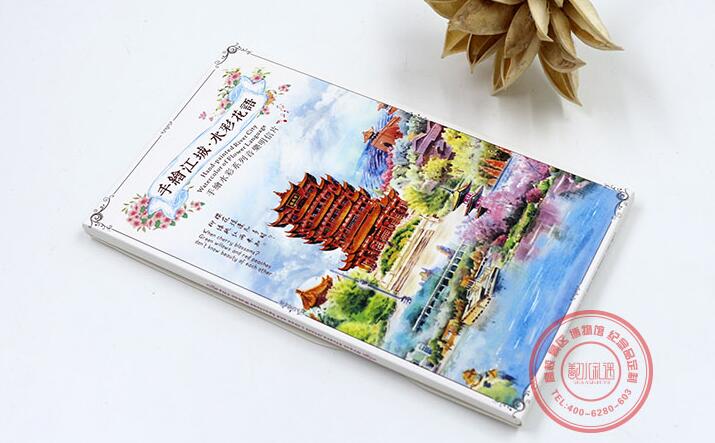 十一黄金周旅游纪念品首选鄯水礼遇定制