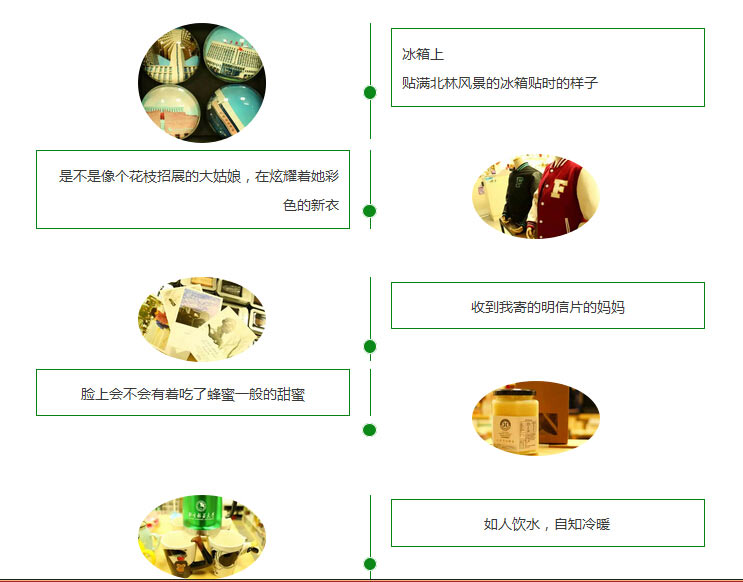 鄯水礼遇丰富林业大学校园纪念品品类