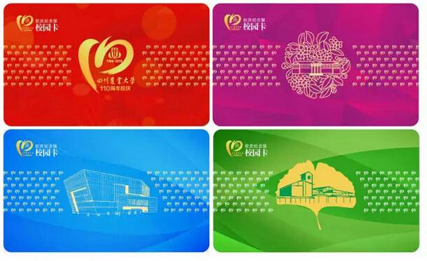 鄯水定制校园纪念品迎接新生