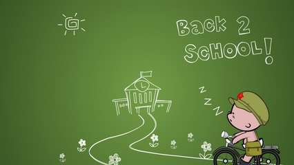 鄯水礼遇助力天津大学开学季纪念品