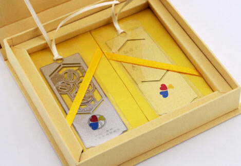 开学了，来鄯水礼遇定制校园纪念品吧