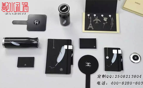 鄯水礼遇新设计新风格