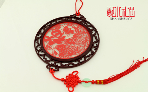 鄯水礼遇为您定制新年纪念品