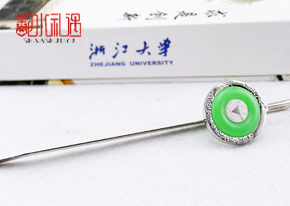 【鄯水礼遇】10元活动纪念品哪家好？