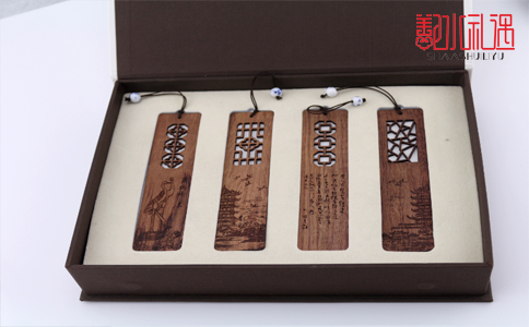 定制旅游纪念品 你会选择吗？