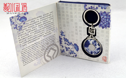 旅游纪念品 旅游纪念品定制