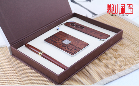 红木工艺品.鄯水定制