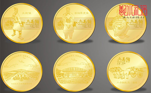 旅游景区如何正确选择定制纪念品