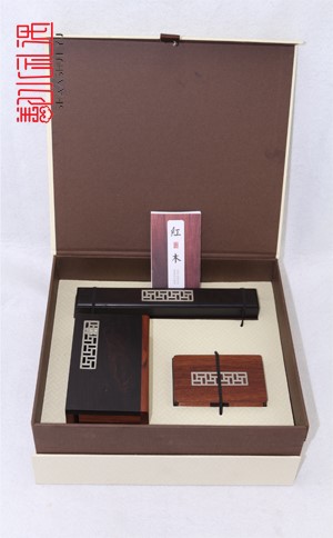 100元左右可以买什么纪念品