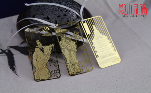 国内纪念品需求报告