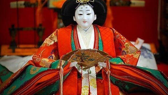 十大旅游纪念品,千万不能带回家