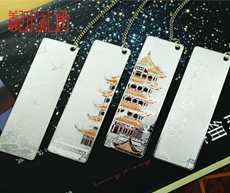 旅游纪念品同质化的几个原因