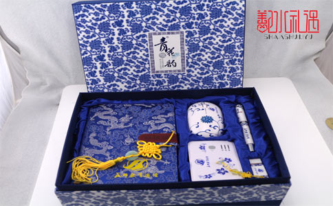 纪念品定制优点在哪里