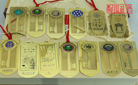 智利8.3级地震致使铜价狂飙