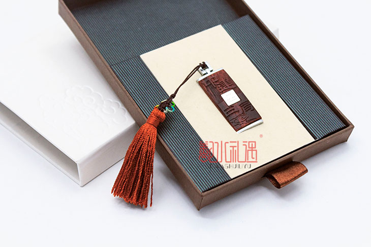 企业周年庆纪念品有哪些选择