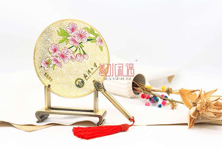 办公室摆件 摆件纪念品