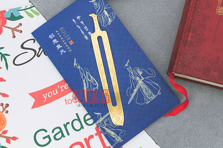 旅游景点纪念品 特色纪念品