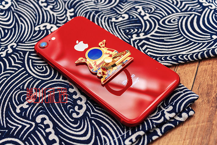 国庆旅游 旅游纪念品定制