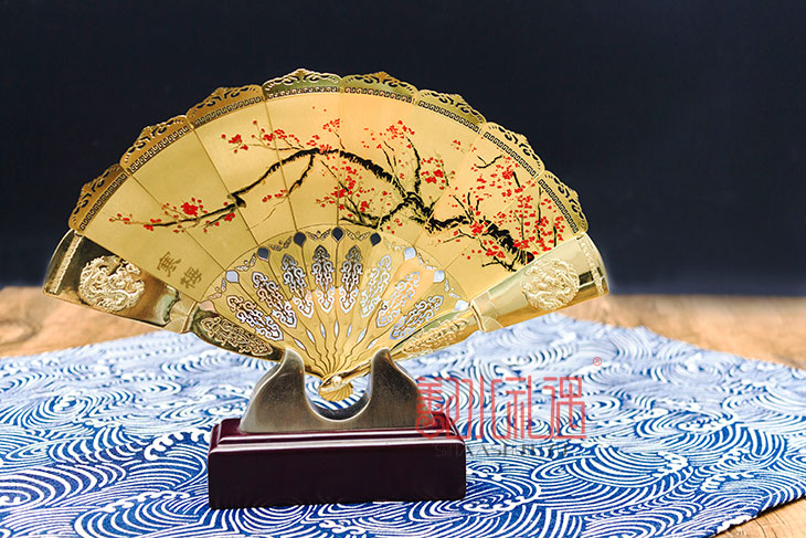 送客户纪念品如何选择？