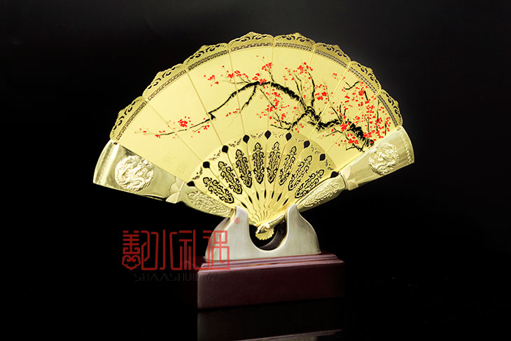 企业纪念品 商务纪念品