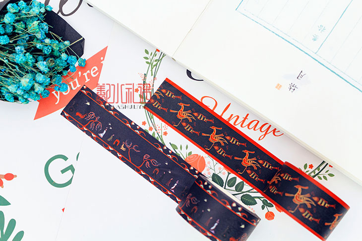 如何才能让旅游纪念品确实吸引住游客眼球