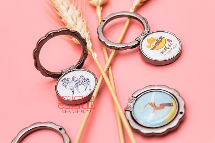 纪念品定制有哪些优点？