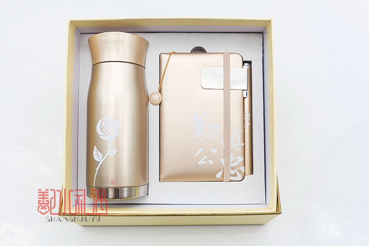 企业纪念品 商务纪念品