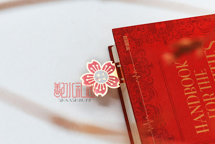 校园纪念品 纪念品定制