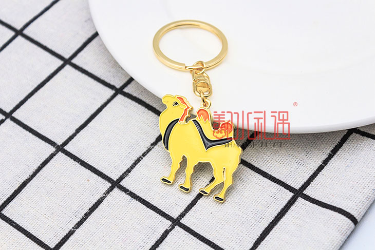 景区纪念品 旅游纪念品 