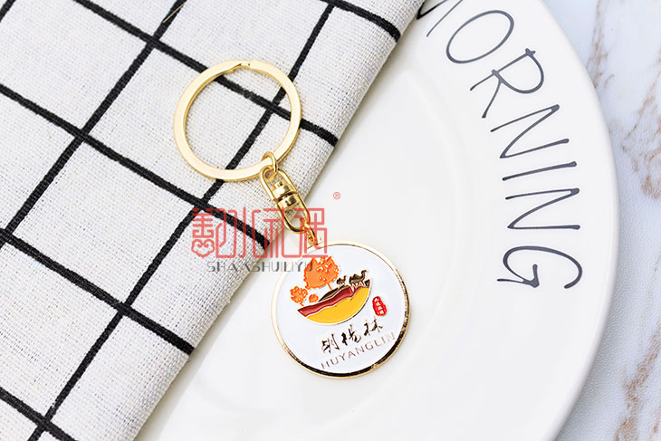 景区纪念品 旅游纪念品 