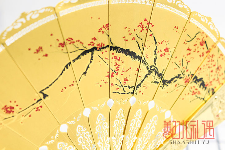 金属纪念品定制 金属纪念品