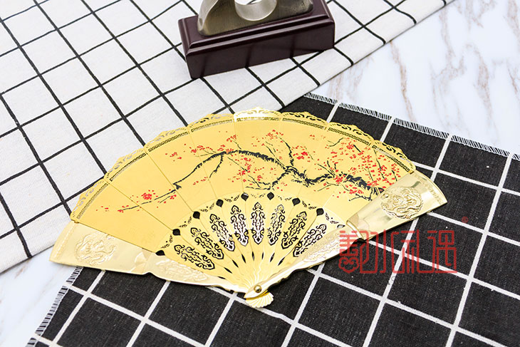 金属纪念品定制 金属纪念品