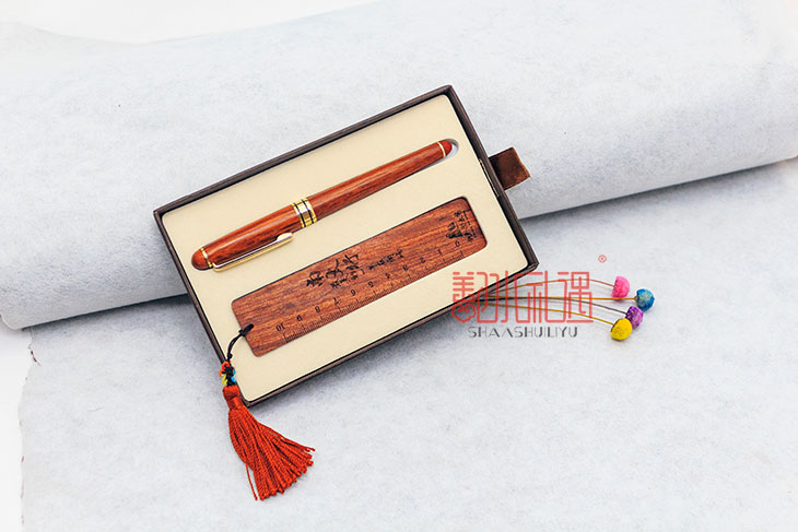 企业周年纪念品 企业纪念品定制