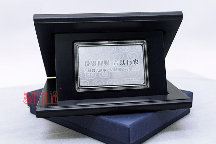 金属纪念品如何拓展品类？