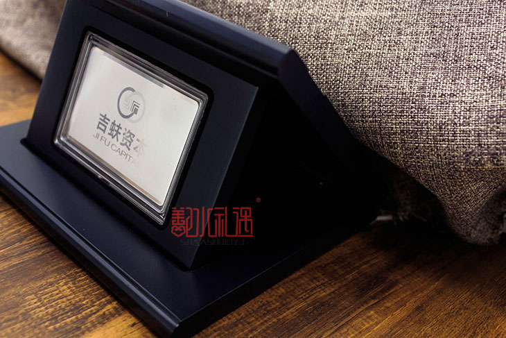 金属纪念品定制 金属纪念品