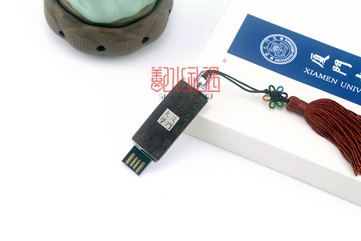 定制U盘 U盘样式 纪念U盘