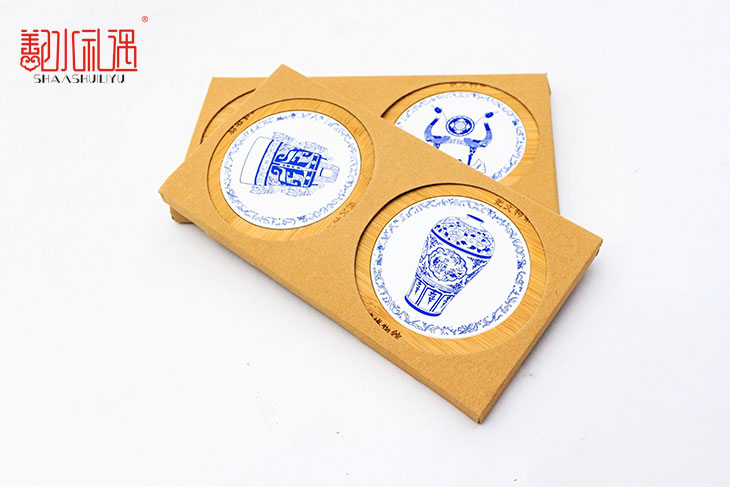 国际博物馆日 博物馆文创