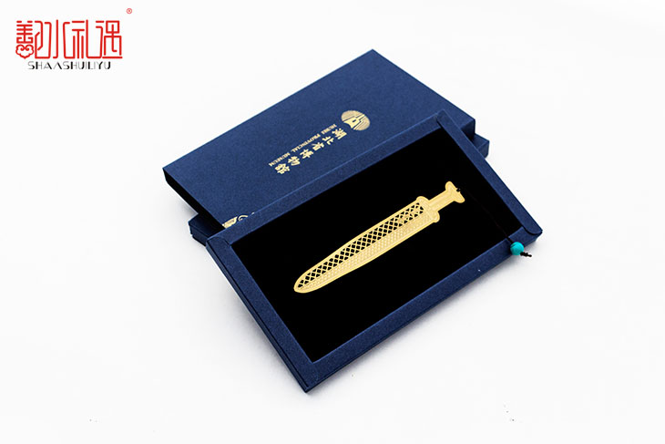 国际博物馆日 博物馆文创