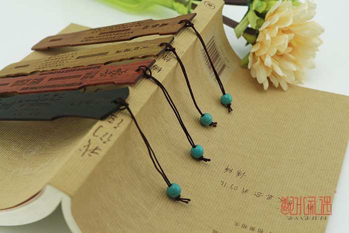 红木纪念品，为你设计