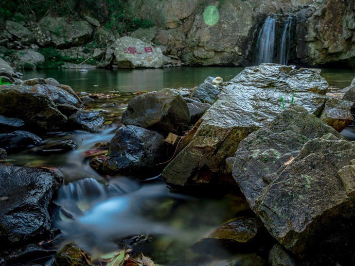 纪念品定制成为旅游景区宣传重要途径