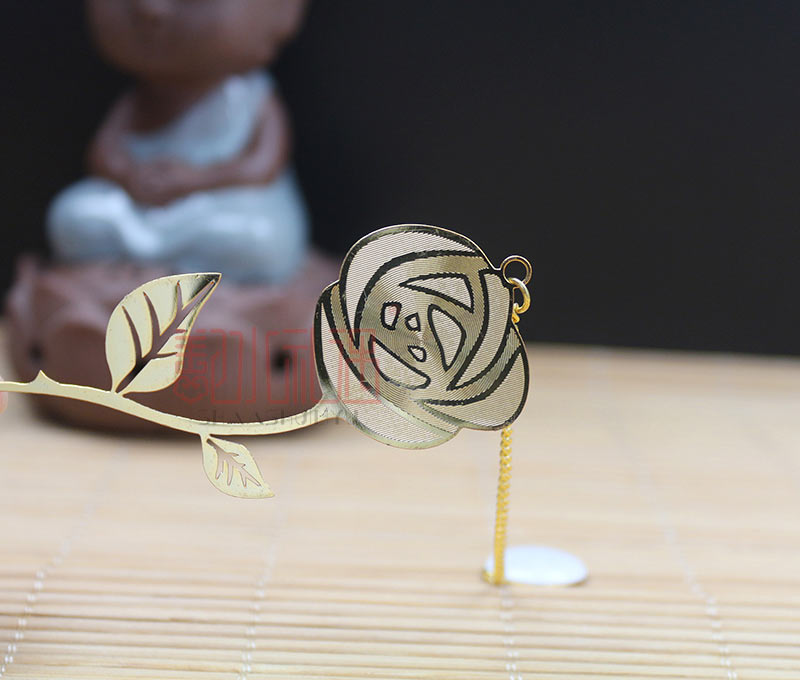 什么是好的礼品？