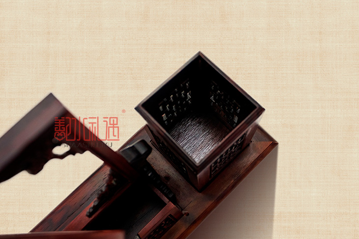 送什么礼品给客户比较合适